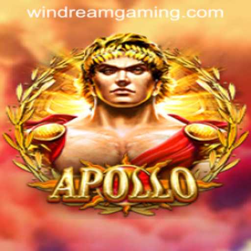 Exploring Apollo: The Latest Sensation in WINDREAM PH CASINO