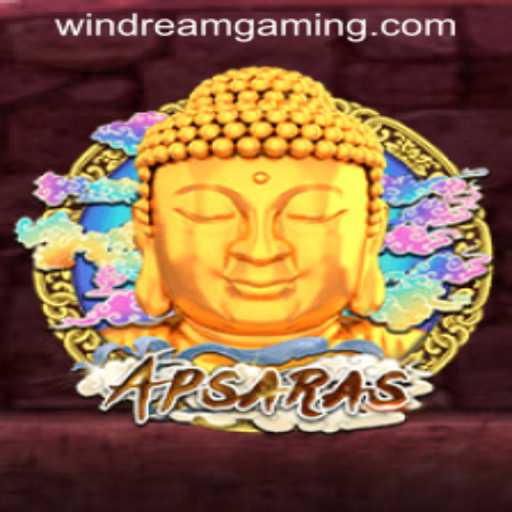 Exploring the Fascinating World of Apsaras: A Game Experience with WINDREAM PH CASINO