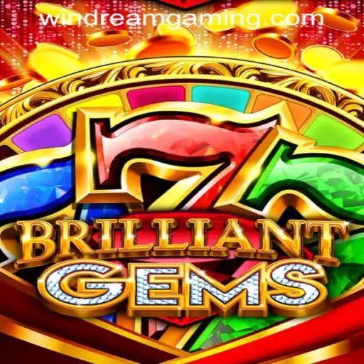 Discover the Exciting World of BrilliantGems at WINDREAM PH CASINO