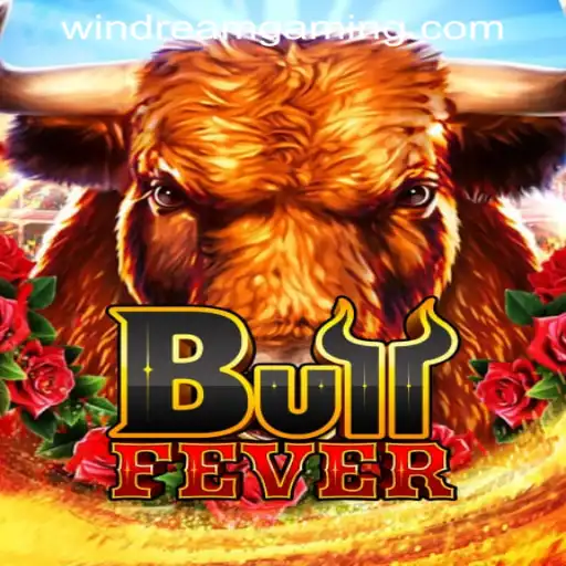 Experience Thrills with BullFever at WINDREAM PH CASINO