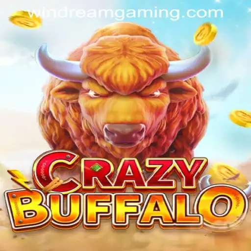 Exploring the Exciting World of CRAZYBUFFALO at WINDREAM PH CASINO