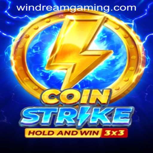 Discover Coinstrike: The Exciting Adventure at WINDREAM PH CASINO