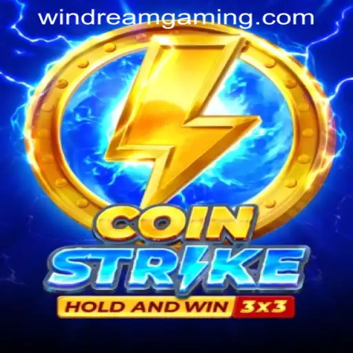 Discover Coinstrike: The Exciting Adventure at WINDREAM PH CASINO