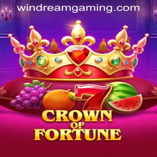 Exploring CrownofFortune: A New Adventure in the Online Gaming World