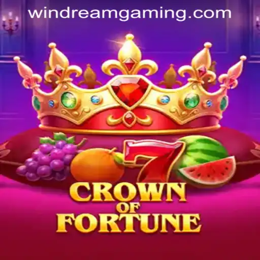 Exploring CrownofFortune: A New Adventure in the Online Gaming World