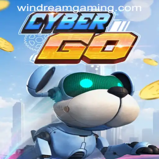 Explore the Exciting World of CyberGO at WINDREAM PH CASINO