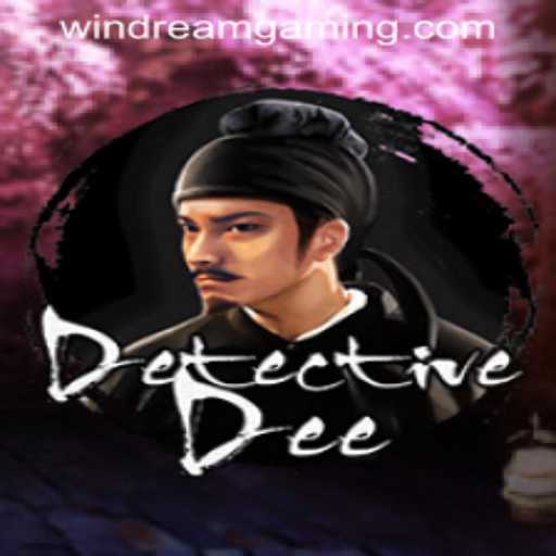Unveiling DetectiveDee: The Intrigue of WINDREAM PH CASINO