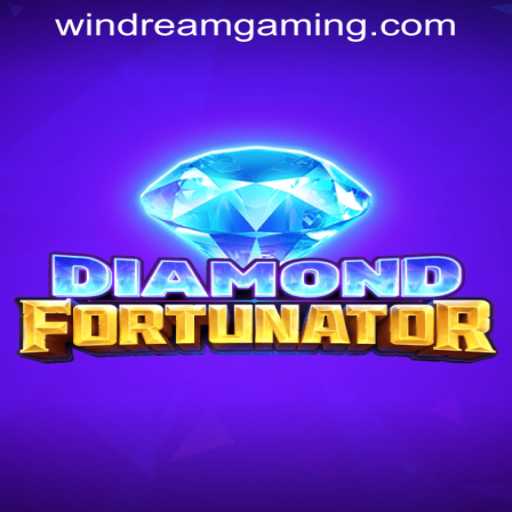 Unveiling DiamondFort: The Ultimate Casino Experience at WINDREAM PH CASINO
