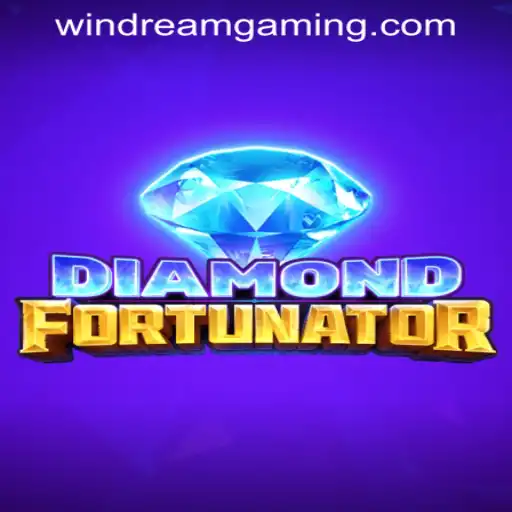 Unveiling DiamondFort: The Ultimate Casino Experience at WINDREAM PH CASINO