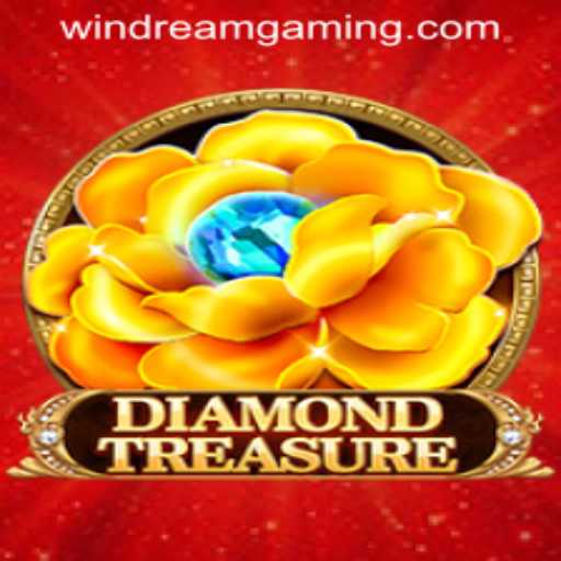 Unveiling Diamondtreasure at WINDREAM PH CASINO: Intriguing Gameplay and Rules