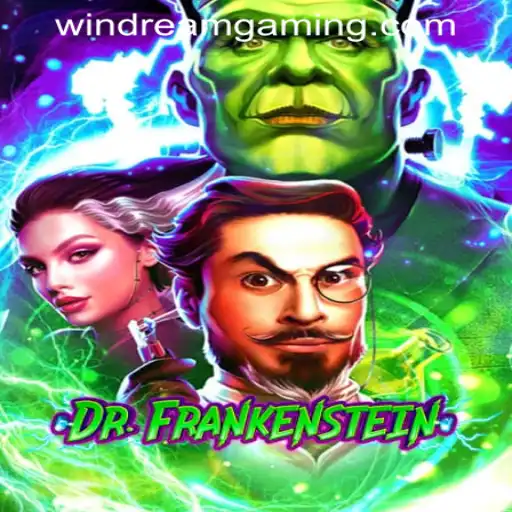 DrFrankenstein: Unraveling the Mystery at WINDREAM PH CASINO
