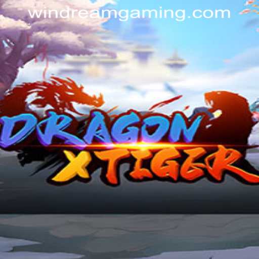 Exploring the Fascinating World of DragonXTiger at WINDREAM PH CASINO