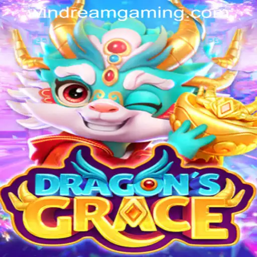 DragonsGrace and the Legend of WINDREAM PH CASINO: The Ultimate Adventure