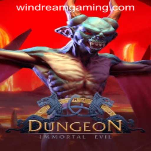 Discover the Thrills of Dungeon at WINDREAM PH CASINO