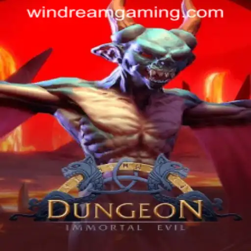 Discover the Thrills of Dungeon at WINDREAM PH CASINO