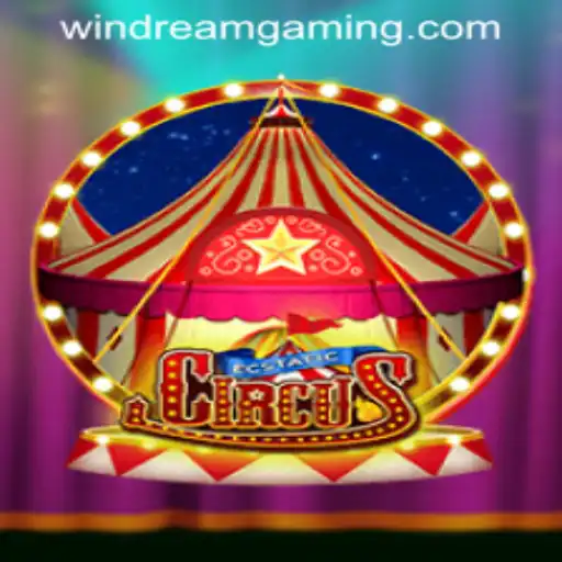 Explore the Exciting World of EcstaticCircus at WINDREAM PH CASINO