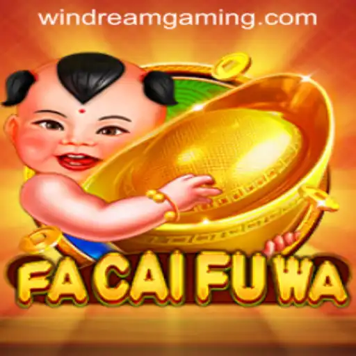 Exploring the Excitement of FaCaiFuWa at WINDREAM PH CASINO