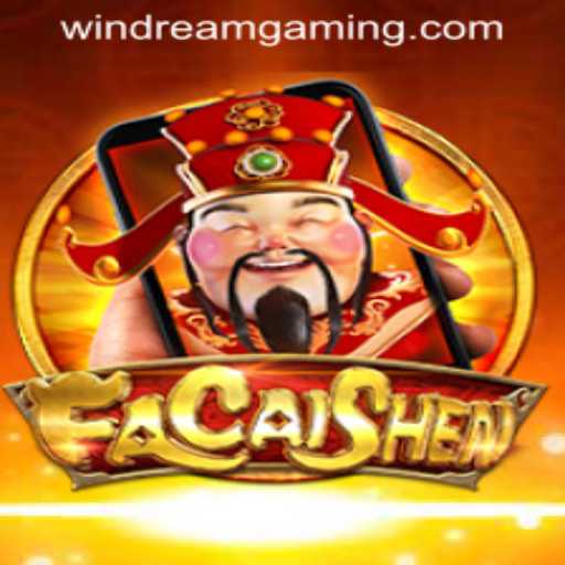 Exploring FaCaiShenM: A Deep Dive into WINDREAM PH CASINO's Latest Sensation