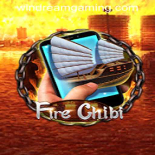 Explore the World of FireChibiM: A Thrilling New Addition to WINDREAM PH CASINO