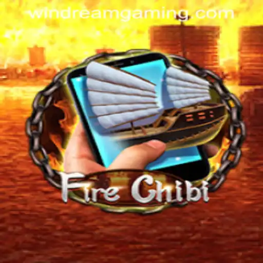 Explore the World of FireChibiM: A Thrilling New Addition to WINDREAM PH CASINO