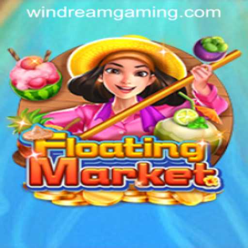 Exploring the Exciting World of FloatingMarket: A Highlight at WINDREAM PH CASINO