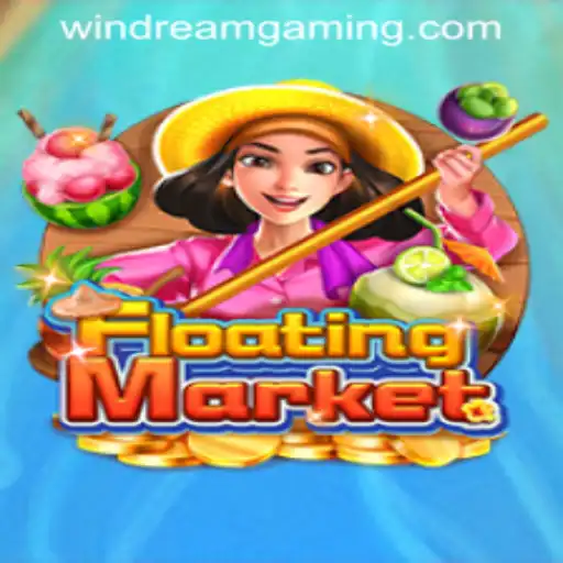 Exploring the Exciting World of FloatingMarket: A Highlight at WINDREAM PH CASINO