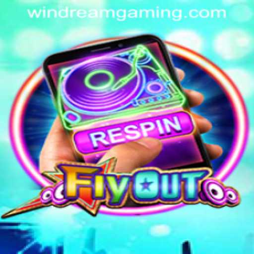 FlyOut: A High-Stakes Adventure at WINDREAM PH CASINO
