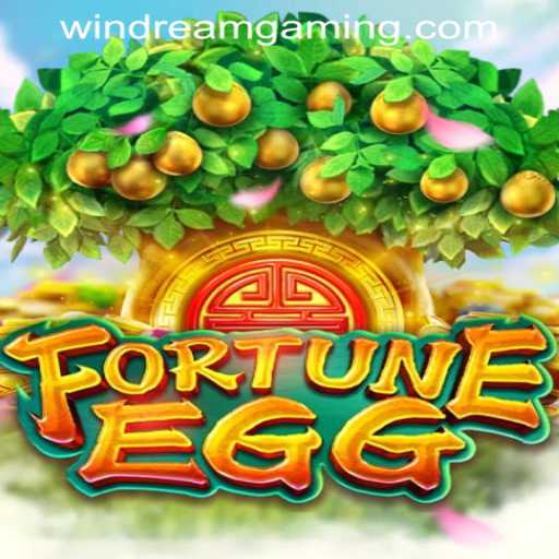 FortuneEgg: Discover the Exciting World of Gambling at WINDREAM PH CASINO