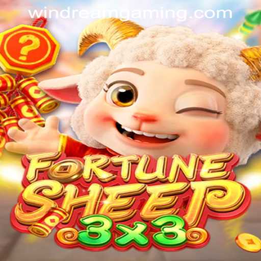 Exploring FortuneSheep: A Unique Gaming Experience at WINDREAM PH CASINO