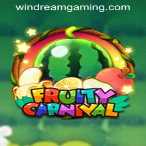 Discover the Exciting World of FruityCarnival at WINDREAM PH CASINO