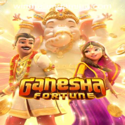 Discovering the Magic of GaneshaFortune at WINDREAM PH CASINO