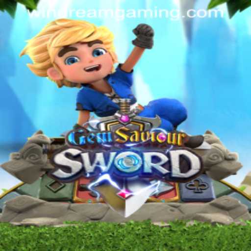 Discover the Excitement of GemSaviourSword at WINDREAM PH CASINO