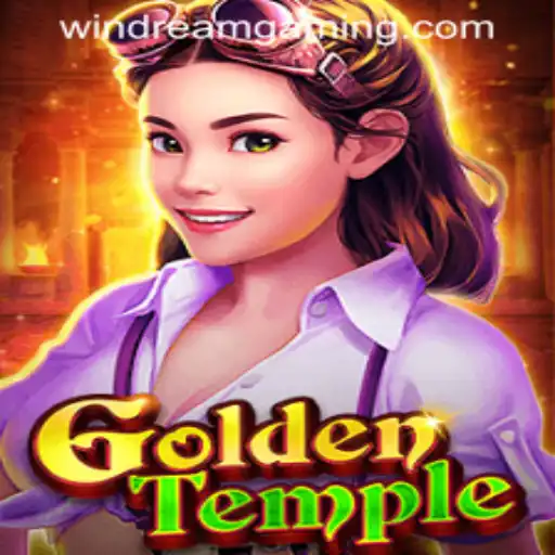 Exploring the New Phenomenon: GoldenTemple at WINDREAM PH CASINO
