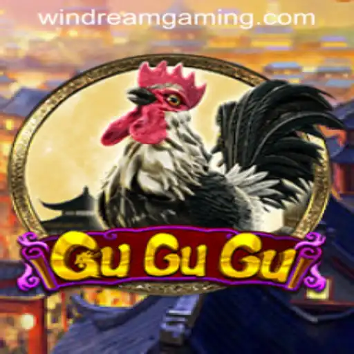 Explore the Exciting World of GuGuGu at WINDREAM PH CASINO
