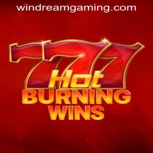 HotBurningWins: An Exciting Journey in the World of Online Gaming