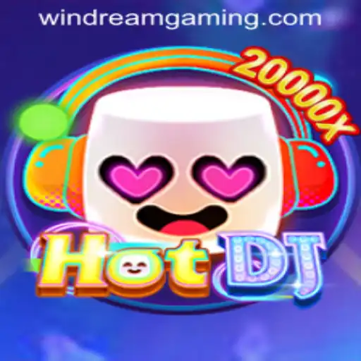 Exploring HotDJ: A Captivating Gaming Experience at WINDREAM PH CASINO