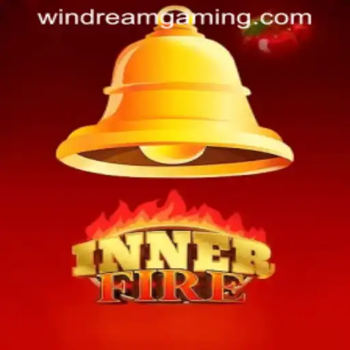 Experience the Thrill of InnerFire at WINDREAM PH CASINO