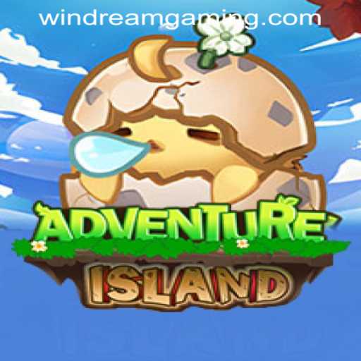 IslandsAdventure: Exploring Tropical Realms in WINDREAM PH CASINO