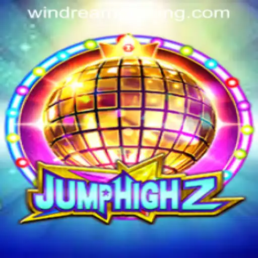 Exploring JumpHigh2: A Thrilling Experience at WINDREAM PH CASINO