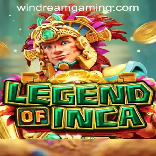 Discover the Enigma of 