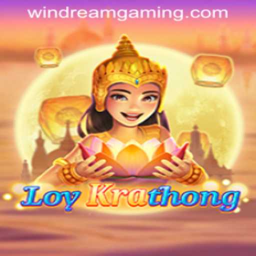 Exploring the Thrills of LoyKrathong at WINDREAM PH CASINO