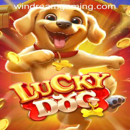 Discover the Exciting World of LuckyDog: A Game-Changer at WINDREAM PH CASINO