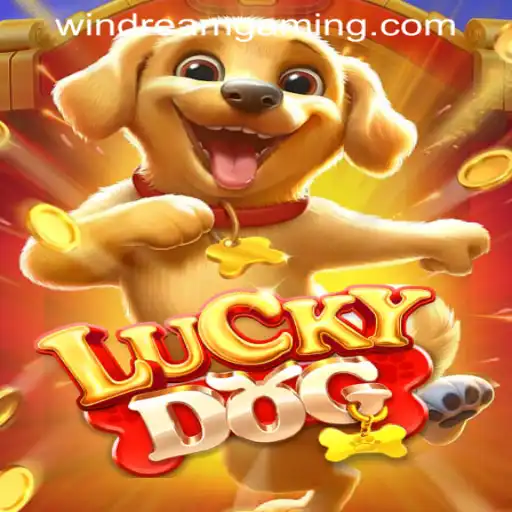 Discover the Exciting World of LuckyDog: A Game-Changer at WINDREAM PH CASINO