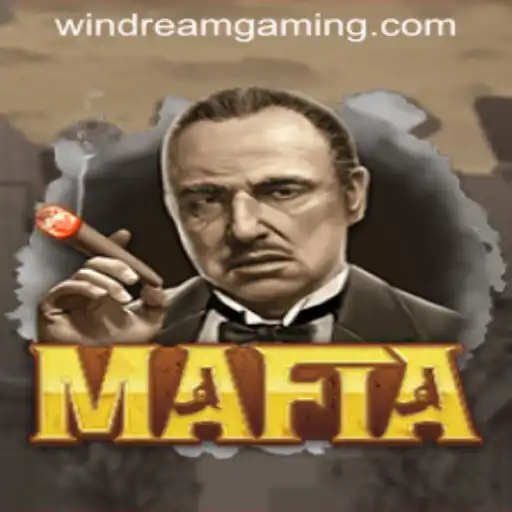 Exploring the Intricacies of Mafia and its Role in WINDREAM PH CASINO