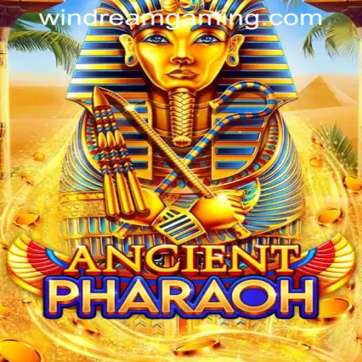 Exploring the Thrilling World of AncientPharaoh at WINDREAM PH CASINO