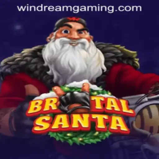 Discover the Thrills of BrutalSanta at WINDREAM PH CASINO