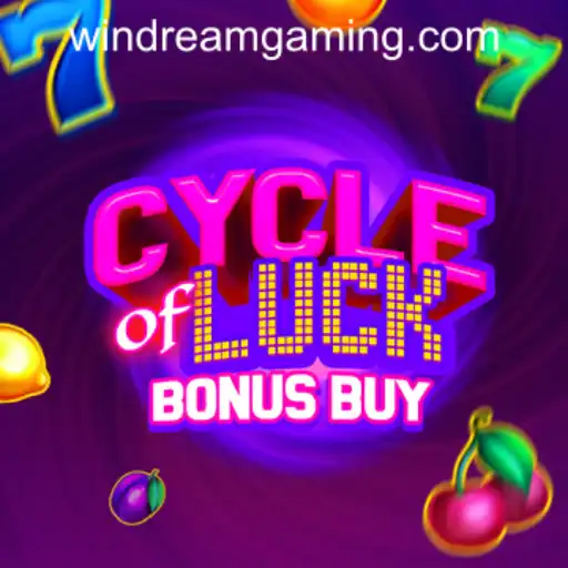 Exploring the Thrills of CycleofLuckBonusBuy at WINDREAM PH CASINO