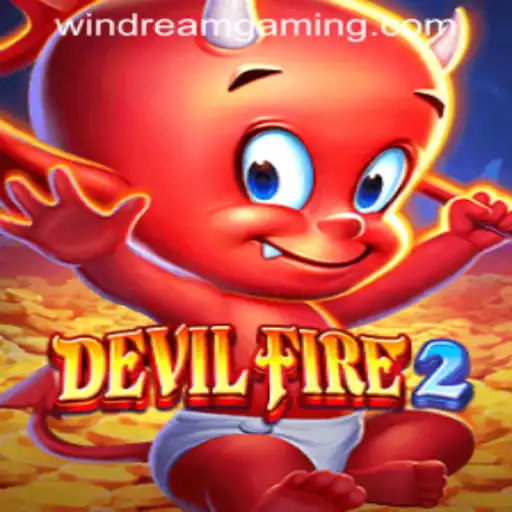 Unveiling DevilFire2: An Engaging Journey into Virtual Gaming