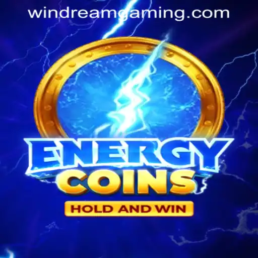 Unleashing the Potential of 'EnergyCoins' at WINDREAM PH CASINO