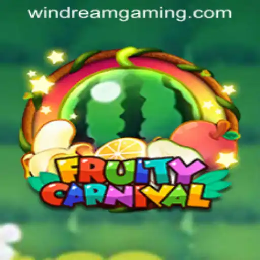 Discover the Exciting World of FruityCarnival at WINDREAM PH CASINO
